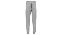 SCOTT Tech Jogger Pants - Men's -Scott Ski Shop opplanet scott tech jogger pants mens grey melange 2xl 4032901920014 main