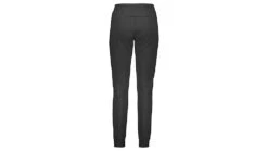 SCOTT Tech Jogger Pants - Women's -Scott Ski Shop opplanet scott tech jogger pants womens black large 4032960001012 av 1
