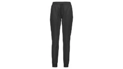 SCOTT Tech Jogger Pants - Women's