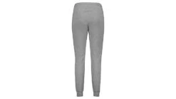 SCOTT Tech Jogger Pants - Women's -Scott Ski Shop opplanet scott tech jogger pants womens grey melange large 4032961920012 av 1