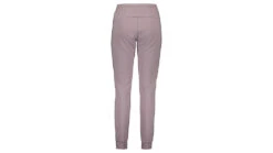 SCOTT Tech Jogger Pants - Women's -Scott Ski Shop opplanet scott tech jogger pants womens sweet pink large 4032967339012 av 1