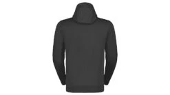 SCOTT Tech Zip Hoody - Men's 22 SCOTT Tech Zip Hoody - Men's -Scott Ski Shop opplanet scott tech zip hoody mens black 2xl 4032850001014 av 1