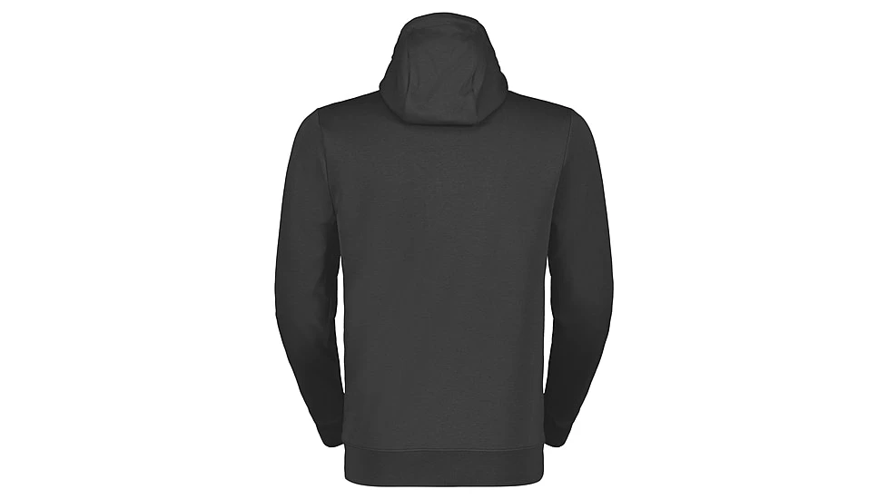SCOTT Tech Zip Hoody - Men's 8 SCOTT Tech Zip Hoody - Men's - Image 8