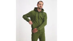 SCOTT Tech Zip Hoody - Men's 27 SCOTT Tech Zip Hoody - Men's -Scott Ski Shop opplanet scott tech zip hoody mens fir green 2xl 4032857340014 av 2