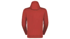 SCOTT Tech Zip Hoody - Men's 20 SCOTT Tech Zip Hoody - Men's -Scott Ski Shop opplanet scott tech zip hoody mens magma red 2xl 4032857373014 av 1