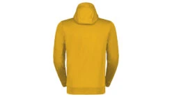 SCOTT Tech Zip Hoody - Men's 23 SCOTT Tech Zip Hoody - Men's -Scott Ski Shop opplanet scott tech zip hoody mens mellow yellow 2xl 4032857331014 av 1