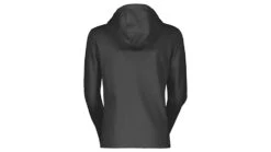 SCOTT Tech Zip Hoody - Women's -Scott Ski Shop opplanet scott tech zip hoody womens black large 4032910001012 av 1