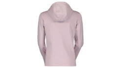 SCOTT Tech Zip Hoody - Women's -Scott Ski Shop opplanet scott tech zip hoody womens sweet pink large 4032917339012 av 1