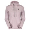 SCOTT Tech Zip Hoody - Women's