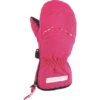 SCOTT Tot Halfpint Mitten