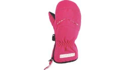 SCOTT Tot Halfpint Mitten