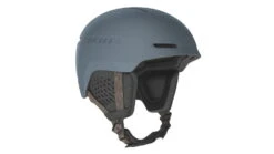 SCOTT Track Helmet 18 SCOTT Track Helmet -Scott Ski Shop opplanet scott track helmet aspen blue large 2717567078008 main