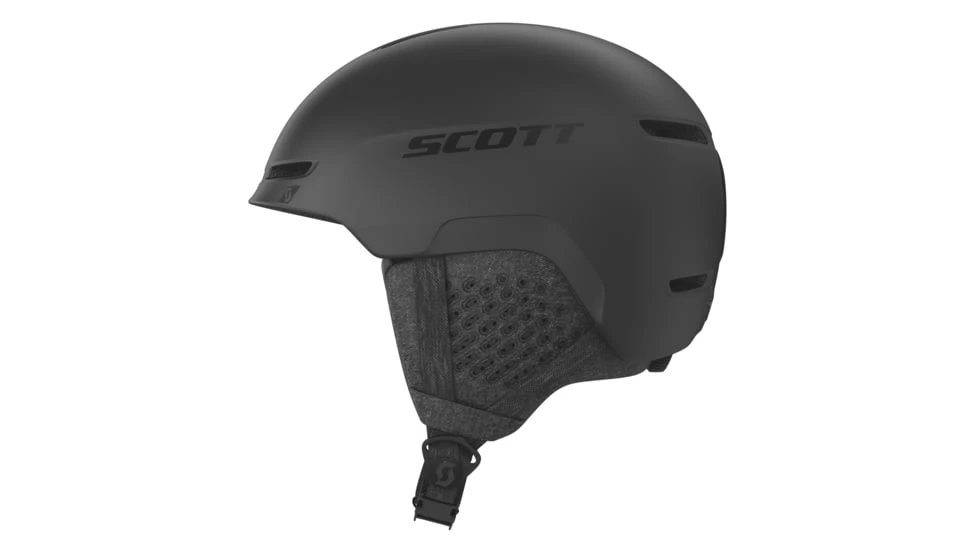 SCOTT Track Helmet 11 SCOTT Track Helmet - Image 11