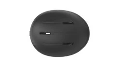 SCOTT Track Helmet 22 SCOTT Track Helmet -Scott Ski Shop opplanet scott track helmet black large 2717560001008 av 2