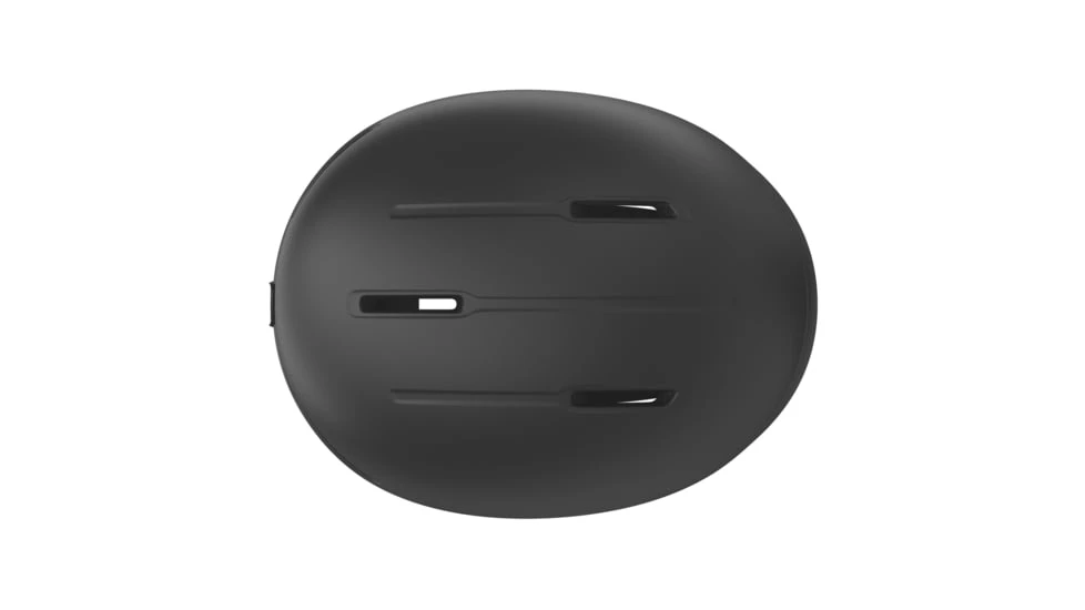 SCOTT Track Helmet 9 SCOTT Track Helmet - Image 9