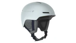 SCOTT Track Helmet 20 SCOTT Track Helmet -Scott Ski Shop opplanet scott track helmet glace blue medium 2717566849007 main