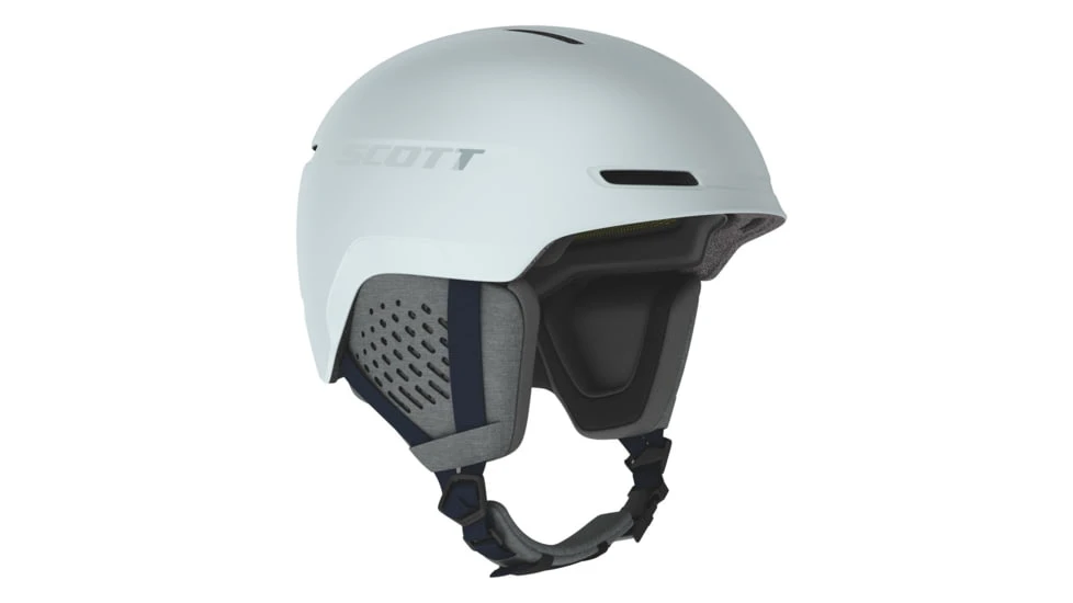 SCOTT Track Helmet 7 SCOTT Track Helmet - Image 7