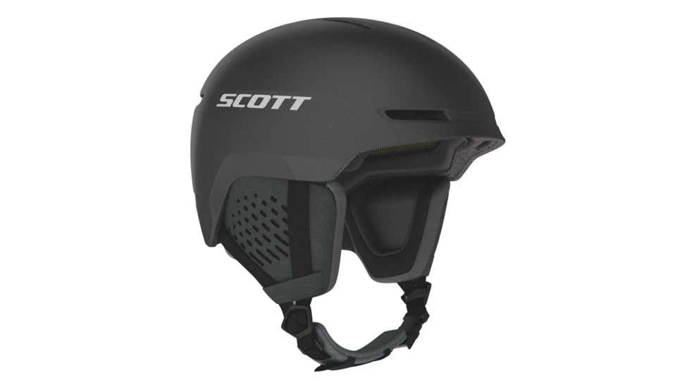SCOTT Track Helmet 2 SCOTT Track Helmet - Image 2