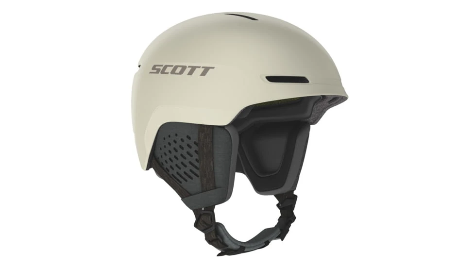 SCOTT Track Helmet 8 SCOTT Track Helmet - Image 8