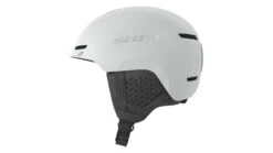 SCOTT Track Helmet 23 SCOTT Track Helmet -Scott Ski Shop opplanet scott track helmet white large 2717560002008 av 1