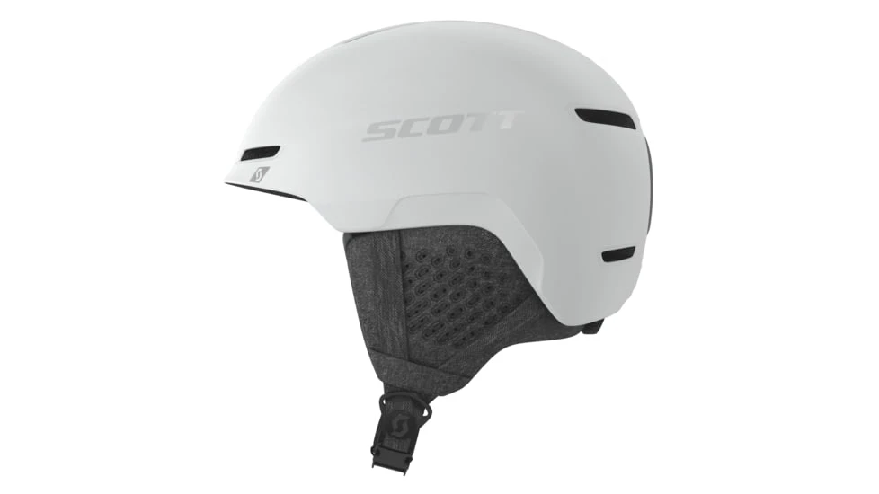 SCOTT Track Helmet 10 SCOTT Track Helmet - Image 10