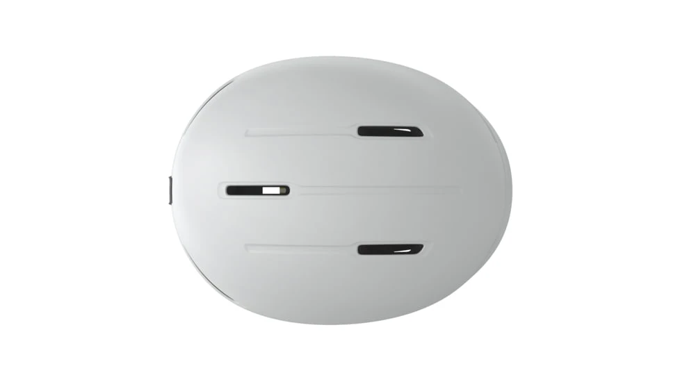 SCOTT Track Helmet 12 SCOTT Track Helmet - Image 12