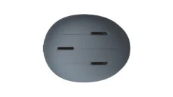 SCOTT Track Plus Helmet -Scott Ski Shop opplanet scott track plus helmet aspen blue large 2717557078008 av 2