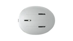 SCOTT Track Plus Helmet -Scott Ski Shop opplanet scott track plus helmet white large 2717550002008 av 2