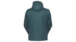 SCOTT Ultimate DRX Jacket - Men's 14 SCOTT Ultimate DRX Jacket - Men's -Scott Ski Shop opplanet scott ultimate drx jacket mens aruba green 2xl 2918567334010 av 1
