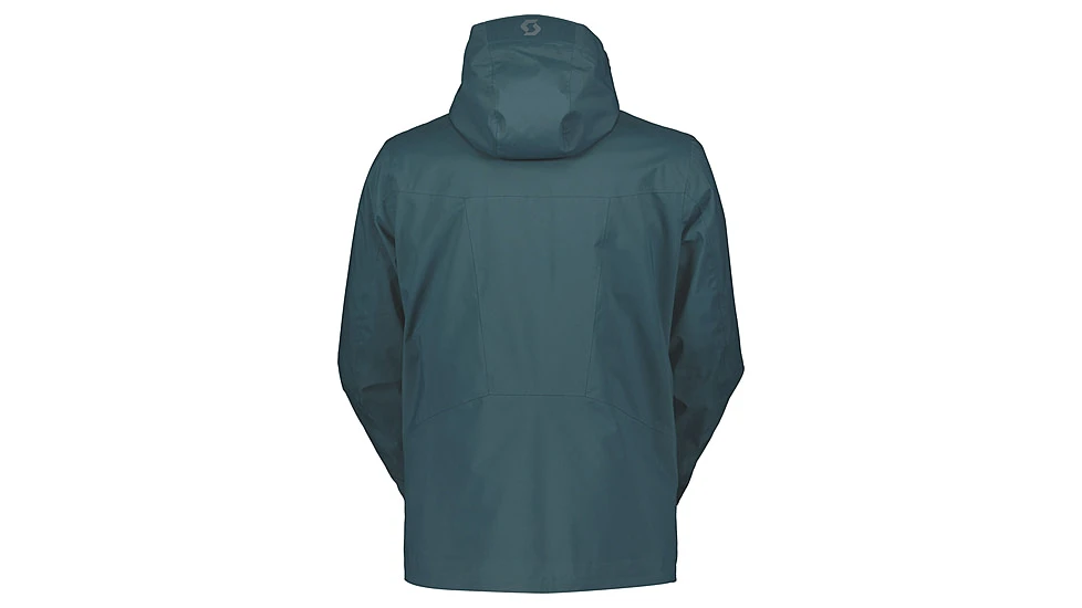 SCOTT Ultimate DRX Jacket - Men's 5 SCOTT Ultimate DRX Jacket - Men's - Image 5
