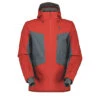 SCOTT Ultimate DRX Jacket - Men's