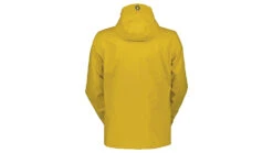 SCOTT Ultimate DRX Jacket - Men's 16 SCOTT Ultimate DRX Jacket - Men's -Scott Ski Shop opplanet scott ultimate drx jacket mens mellow yellow 2xl 2918567331010 av 1