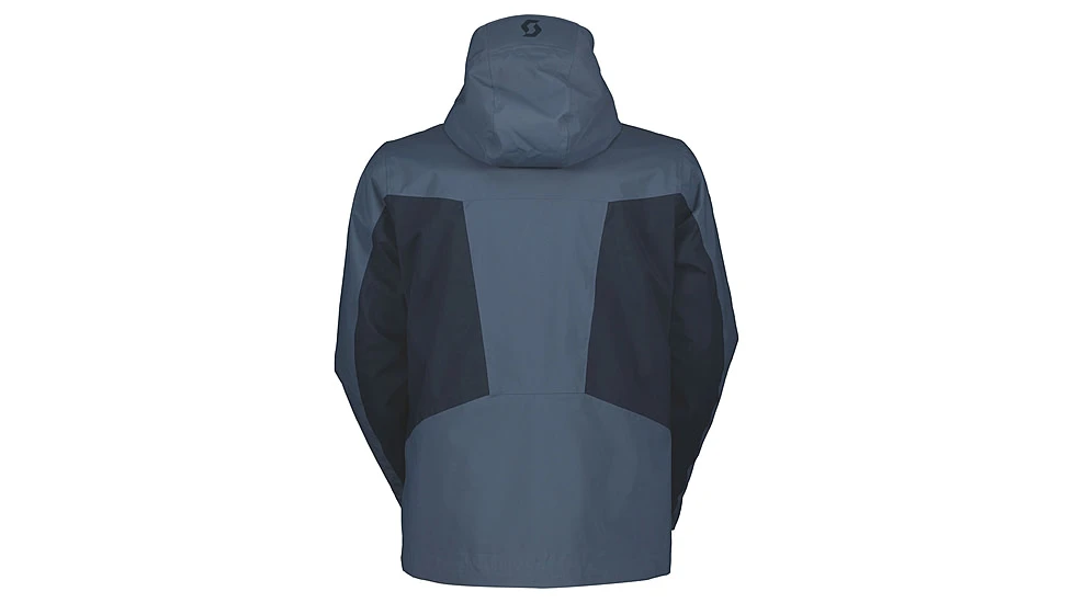 SCOTT Ultimate DRX Jacket - Men's 9 SCOTT Ultimate DRX Jacket - Men's - Image 9