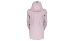 SCOTT Ultimate DRX Jacket - Women's -Scott Ski Shop opplanet scott ultimate drx jacket womens sweet pink large 2918687339009 av 1