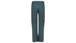 SCOTT Ultimate DRX Pants - Men's 22 SCOTT Ultimate DRX Pants - Men's -Scott Ski Shop opplanet scott ultimate drx pants mens aruba green 2xl 2776967334010 av 1