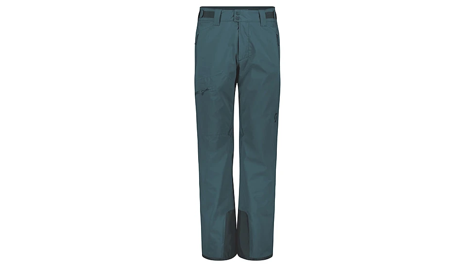 SCOTT Ultimate DRX Pants - Men's 2 SCOTT Ultimate DRX Pants - Men's - Image 2