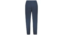 SCOTT Ultimate DRX Pants - Men's 19 SCOTT Ultimate DRX Pants - Men's -Scott Ski Shop opplanet scott ultimate drx pants mens dark blue 2xl 2776960114010 main