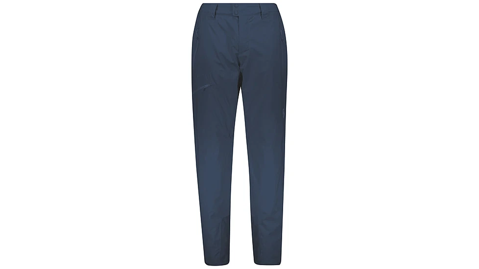 SCOTT Ultimate DRX Pants - Men's 4 SCOTT Ultimate DRX Pants - Men's - Image 4