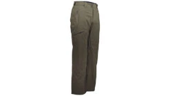 SCOTT Ultimate DRX Pants - Men's 27 SCOTT Ultimate DRX Pants - Men's -Scott Ski Shop opplanet scott ultimate drx pants mens earth brown 2xl 2776967056010 av 1