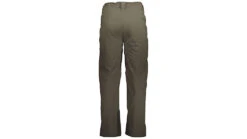 SCOTT Ultimate DRX Pants - Men's 30 SCOTT Ultimate DRX Pants - Men's -Scott Ski Shop opplanet scott ultimate drx pants mens earth brown 2xl 2776967056010 av 2