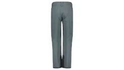 SCOTT Ultimate DRX Pants - Men's 25 SCOTT Ultimate DRX Pants - Men's -Scott Ski Shop opplanet scott ultimate drx pants mens grey green 2xl 2776965280010 av 1