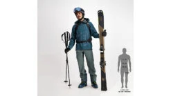 SCOTT Ultimate DRX Pants - Men's 31 SCOTT Ultimate DRX Pants - Men's -Scott Ski Shop opplanet scott ultimate drx pants mens grey green 2xl 2776965280010 av 2