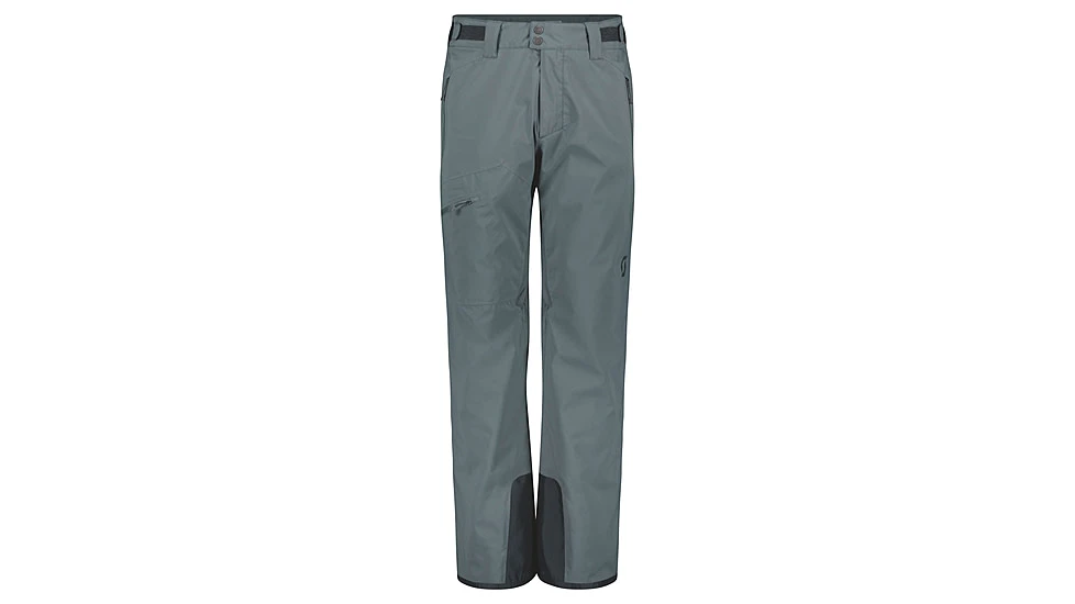 SCOTT Ultimate DRX Pants - Men's 5 SCOTT Ultimate DRX Pants - Men's - Image 5
