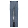 SCOTT Ultimate DRX Pants - Men's