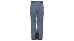 SCOTT Ultimate DRX Pants - Men's