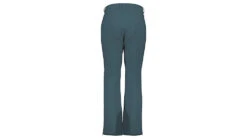 SCOTT Ultimate DRX Pants - Women's -Scott Ski Shop opplanet scott ultimate drx pants womens aruba green large 2777177334009 av 1
