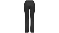 SCOTT Ultimate DRX Pants - Women's -Scott Ski Shop opplanet scott ultimate drx pants womens black large 2777170001009 av 1