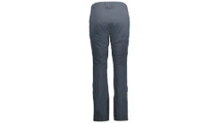 SCOTT Ultimate DRX Pants - Women's -Scott Ski Shop opplanet scott ultimate drx pants womens dark blue large 2777170114009 av 2