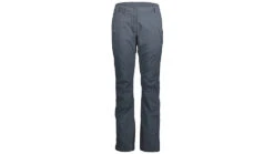 SCOTT Ultimate DRX Pants - Women's