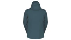 SCOTT Ultimate Dryo 10 Jacket - Men's -Scott Ski Shop opplanet scott ultimate dryo 10 jacket mens aruba green 2xl 2837577334010 av 1